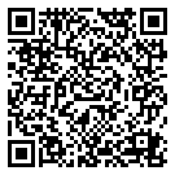 QR code 36903536600000