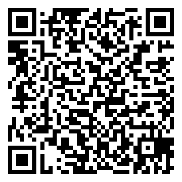 KARBRUK Karol Rudowski QR code QR code 38921708600000