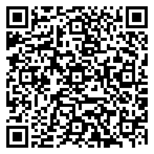 QR code 10097090700000