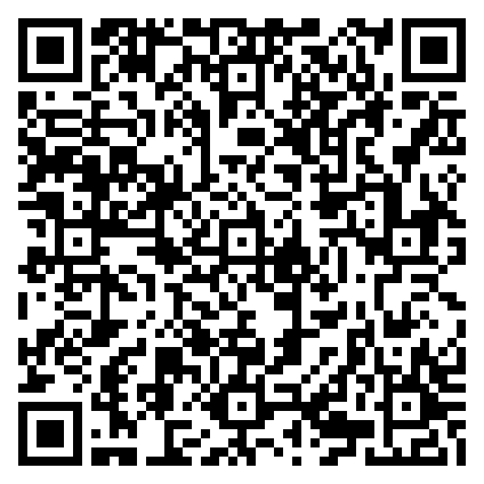 QR code 38335464600000