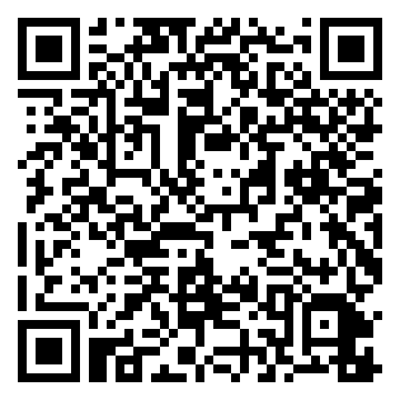 QR code 38820430200000