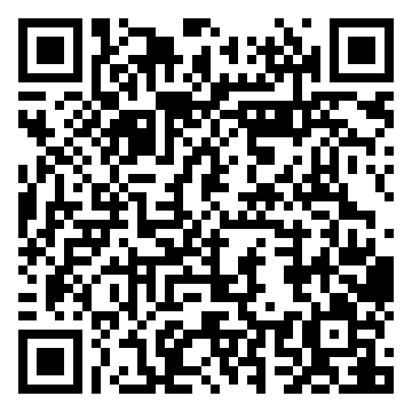 QR code 52869275600000