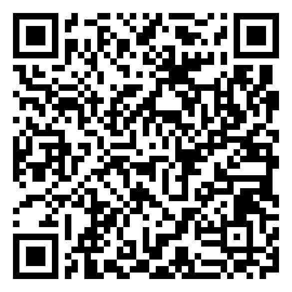 QR code 37118577900000