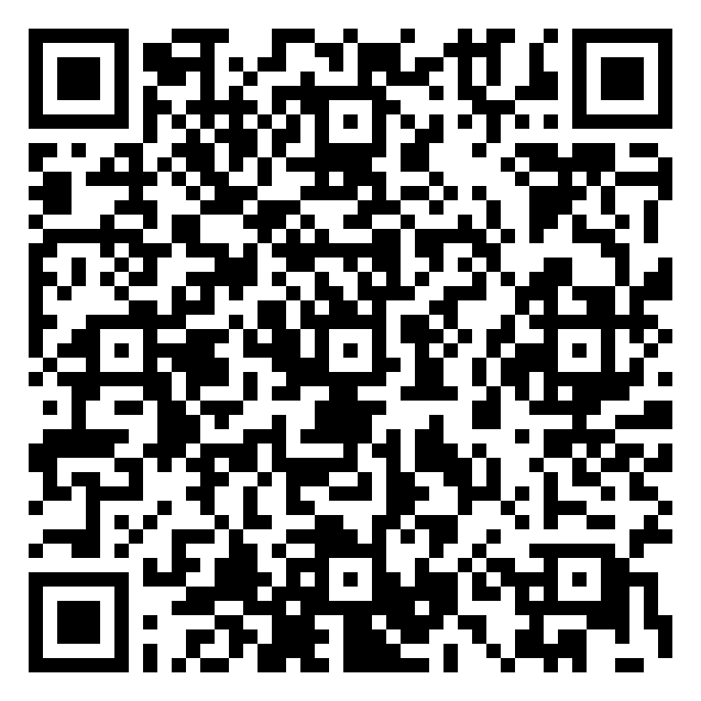 QR code 52734593000000