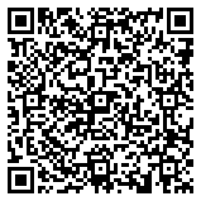 QR code 38901395200000