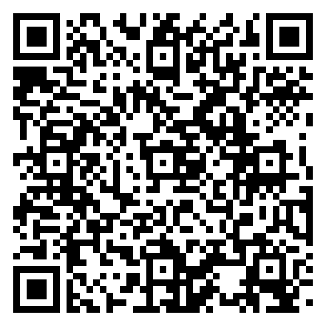 QR code 36413500500000