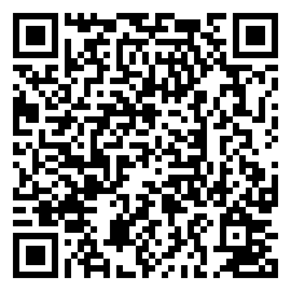 QR code 26078399200000