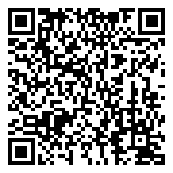 QR code 52955899400000