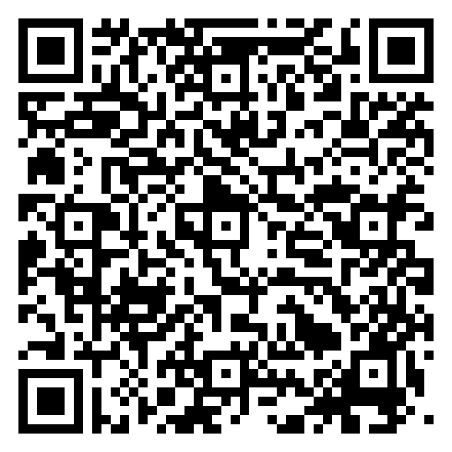 QR code 36927485200000