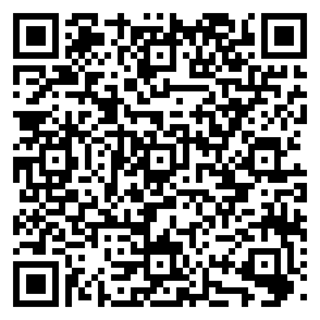 QR code 52554001700000