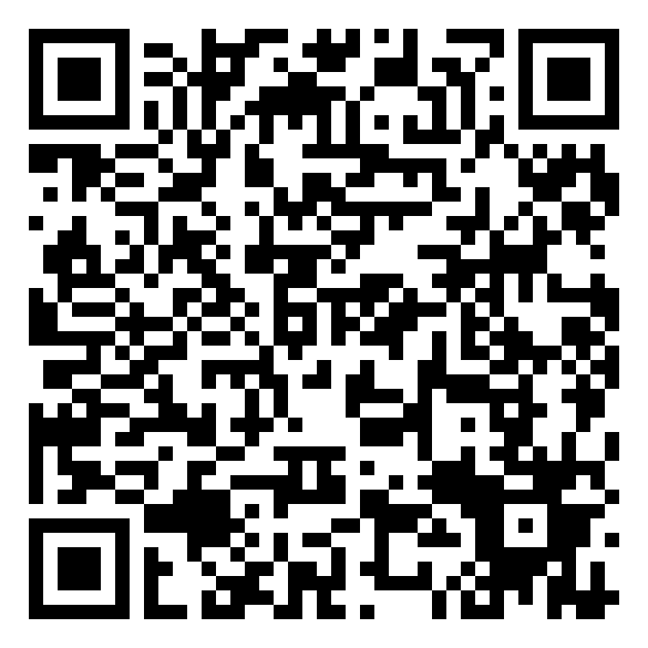 QR code 52133514800000