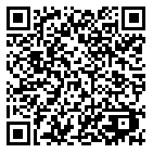 QR code 38590697200000