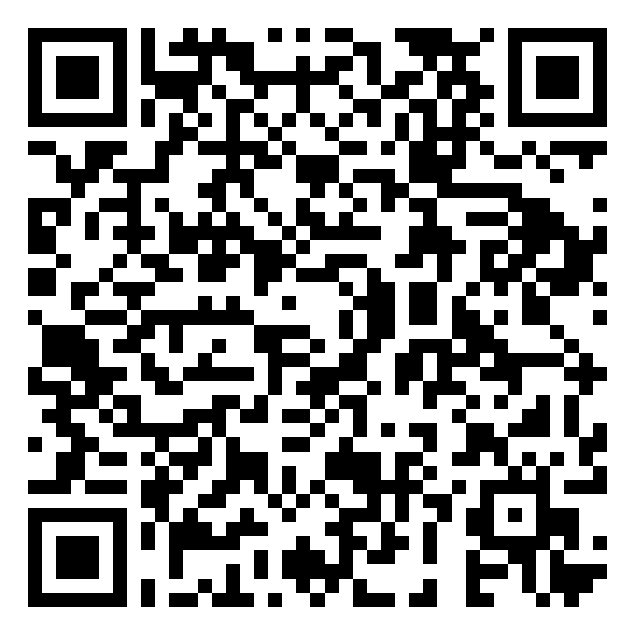 QR code 54007748000000