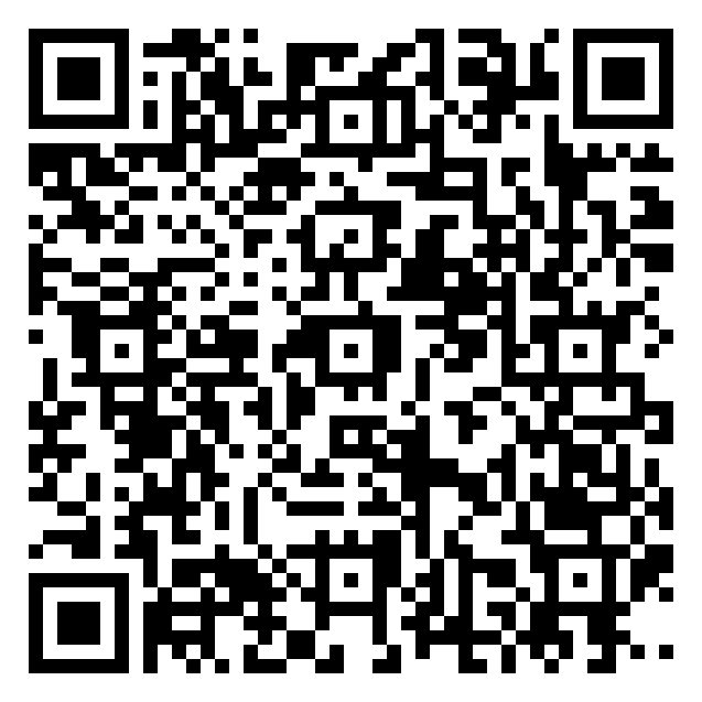 QR code 36125422900000