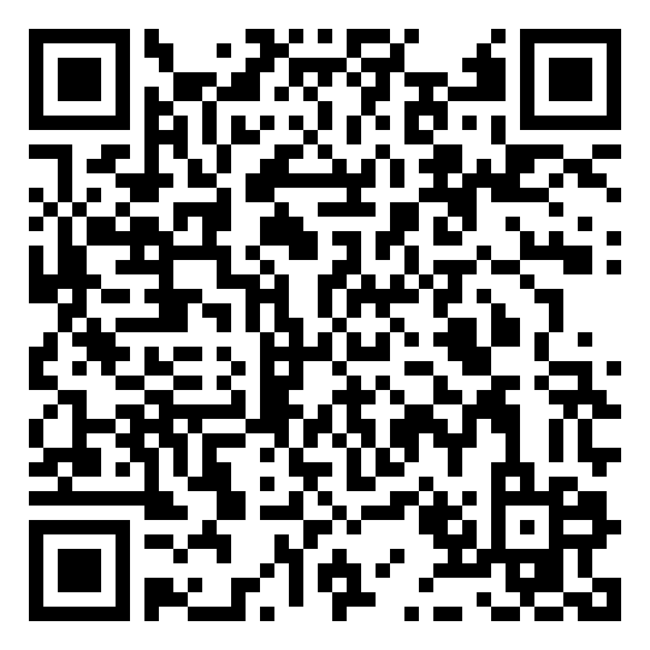 QR code 20008328000000