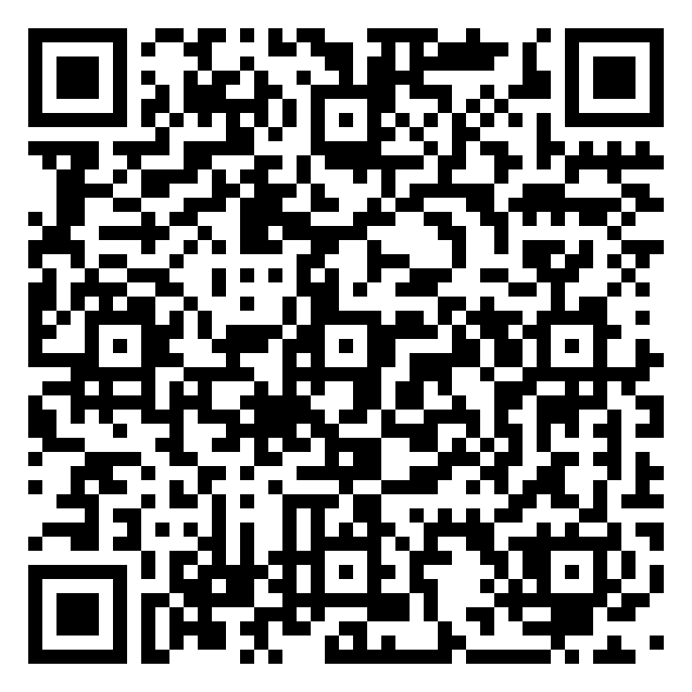 QR code 06154778000000