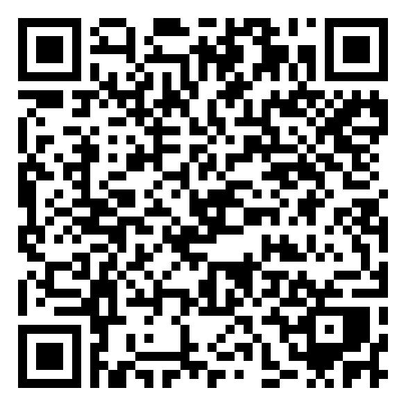 QR code 36695487100000
