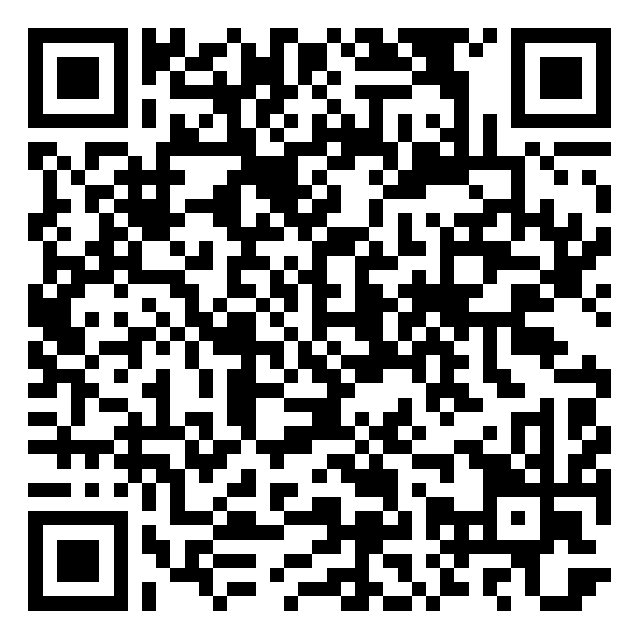 QR code 15155085800000
