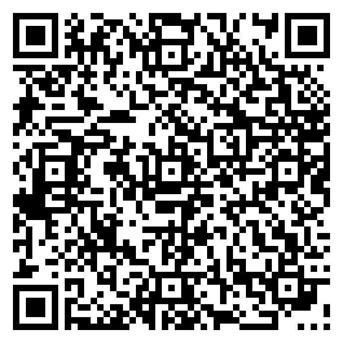 QR code 30011198300000
