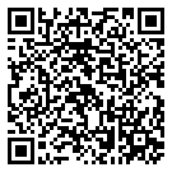 QR code 91028914000000