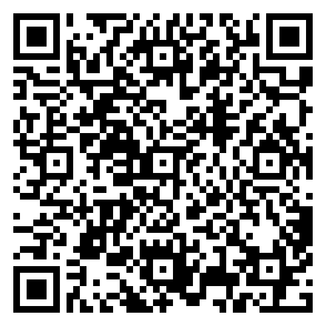 QR code 10173082600000