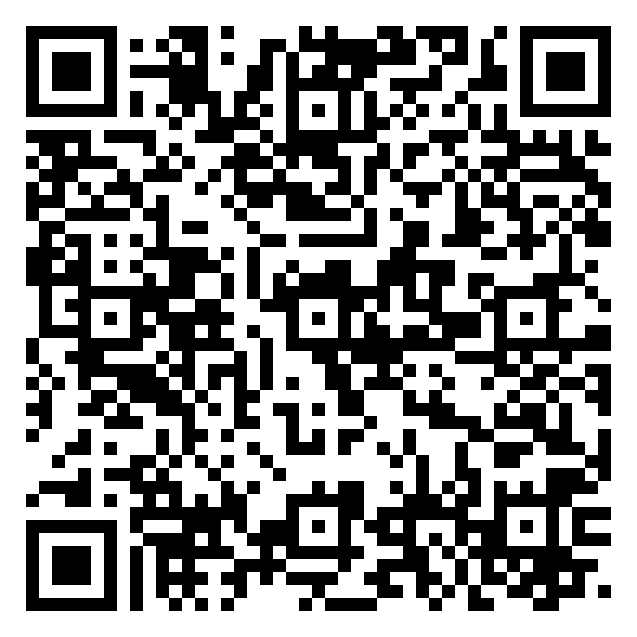 QR code 36447820200000