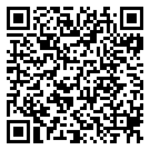 QR code 39102103900000