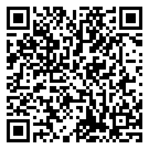 QR code 36123712000000