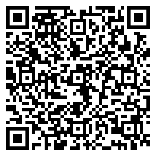 QR code 26025427100000