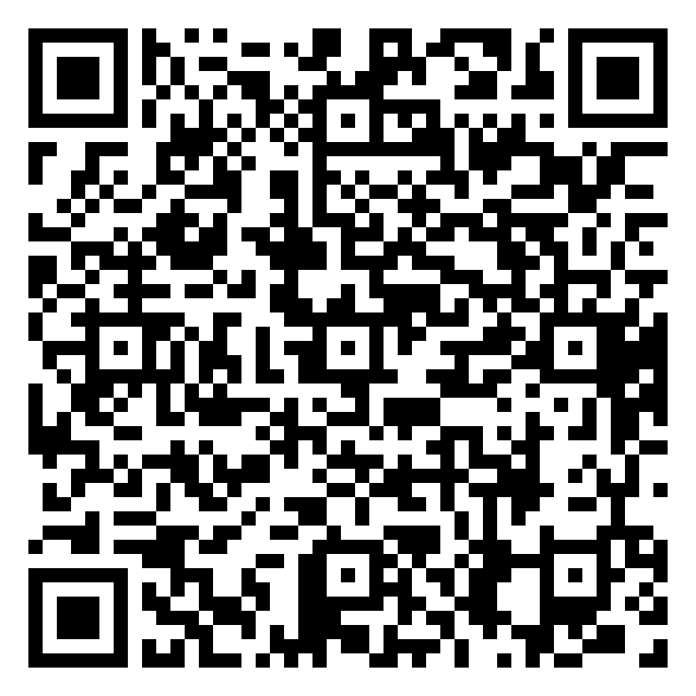 QR code 52055652200000