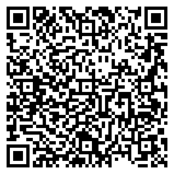 QR code 52494762700000