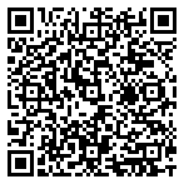 QR code 52527462700000