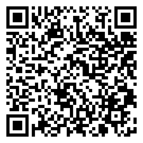 QR code 00000000000000