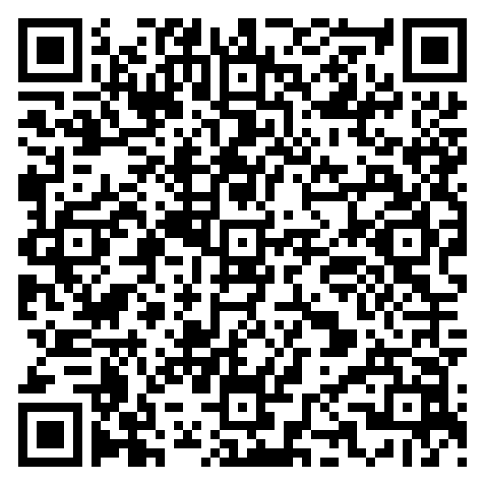 KARCH JANUSZ SKLEP WIELOBRANŻOWY METALOWIEC QR code QR code 07213086700000