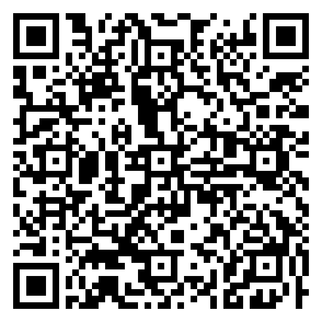 QR code 30040525900000