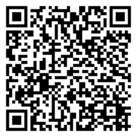 QR code 52048407600000