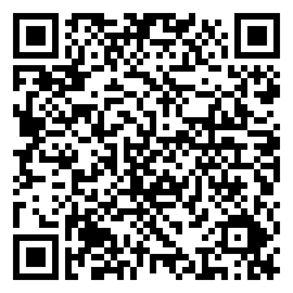 QR code 12106767700000