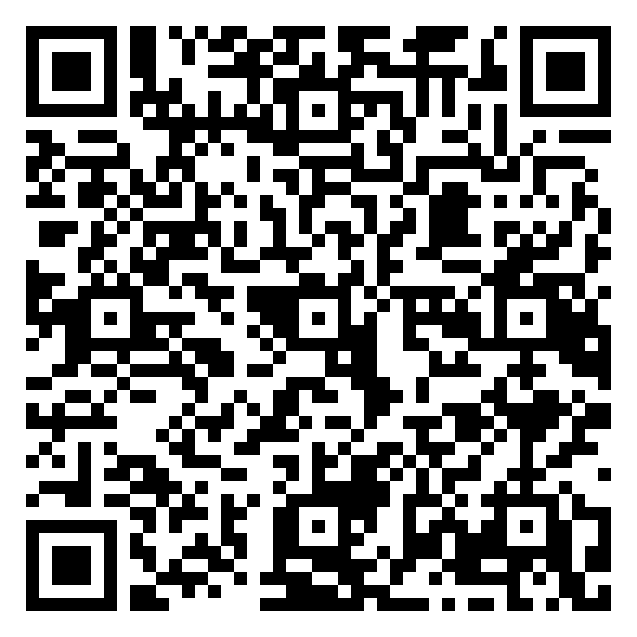QR code 28023381000000