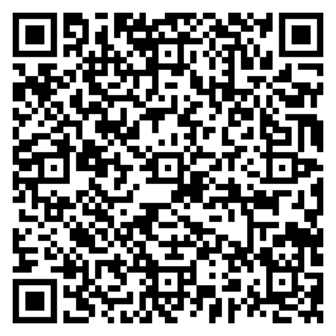 QR code 24170361100000