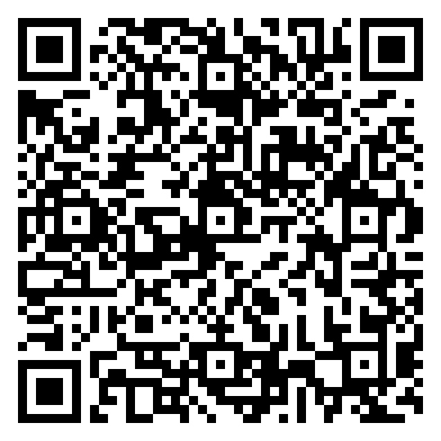 QR code 27786917000000