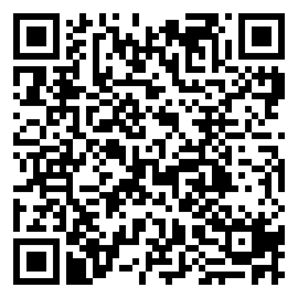 QR code 24149707000000
