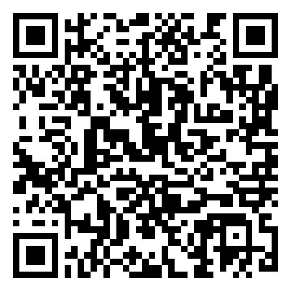 QR code 24177054700000
