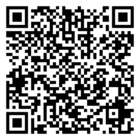 QR code 52071049500000
