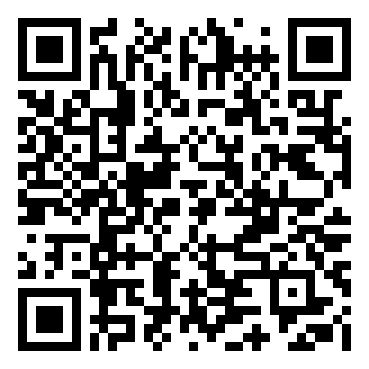 QR code 52266214500000
