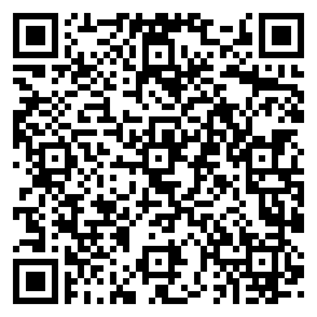 QR code 38389581000000