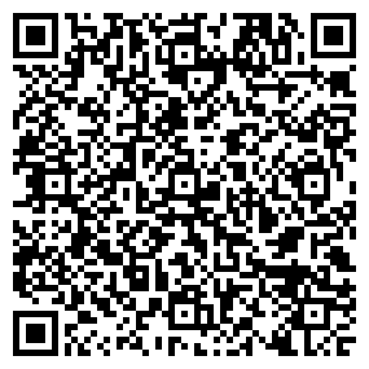 QR code 14597089000000