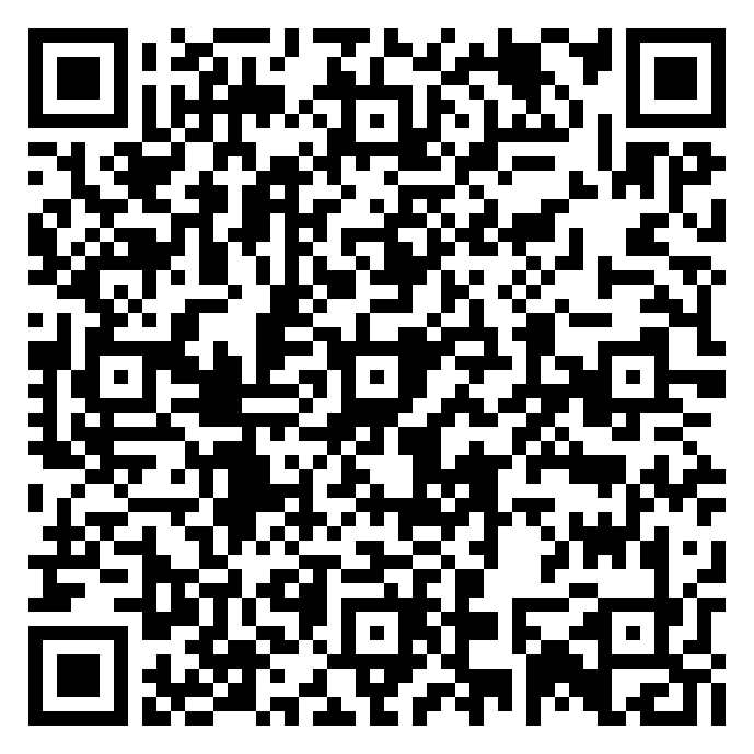 QR code 54310699100000