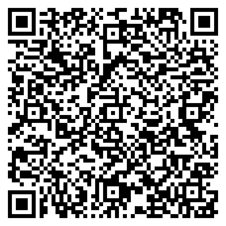 QR code 09249093000000