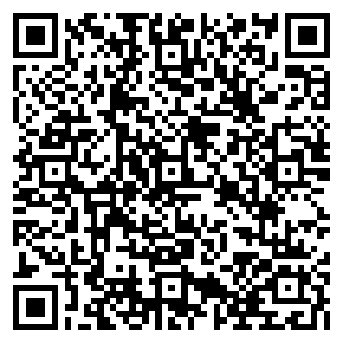 QR code 22091497100000