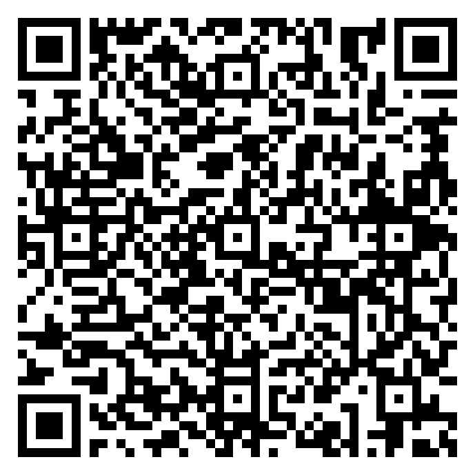 QR code 52543036900000